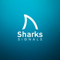 Sharks Signals (@sharkssignals) 's Twitter Profile