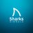 Sharks Signals avatar