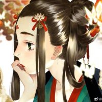三伏 (@sanfuqwq) 's Twitter Profile