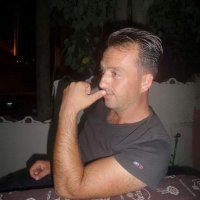 Serkan Özdemir (@serkan596035) Twitter profile photo