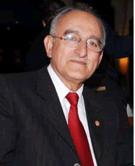 vhurrunaga's profile picture. Director Ejecutivo de la Alianza Estratégica de la Universidad Peruana. Docente Universitario y Negociador Académico Internacional.