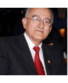 vhurrunaga's profile picture. Director Ejecutivo de la Alianza Estratégica de la Universidad Peruana. Docente Universitario y Negociador Académico Internacional.