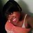 Kyla Cunningham - @Geminin17 - Twitter
