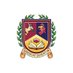 British International School Ho Chi Minh City (@BISHCMC) Twitter profile photo