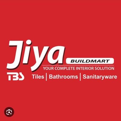 - Complete Bathroom Solutions under one roof. 🛀
- Home improvement solutions 🛠