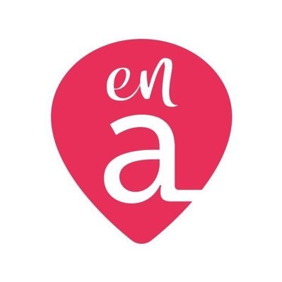 enAranda es la herramienta web y app que recoge toda la información de los eventos de ocio y cultura de Aranda de Duero y la comarca.