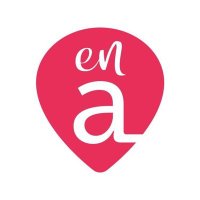 enAranda (@enaranda_) 's Twitter Profile