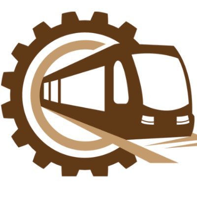 Bencelocomotive's profile picture. .