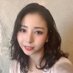 神ユキ(ジンユキ) (@jinyuki_) Twitter profile photo 神ユキ(ジンユキ) (@jinyuki_) Twitter profile photo