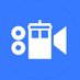 Doctor Who Poop (@dwpoop) Twitter profile photo Doctor Who Poop (@dwpoop) Twitter profile photo