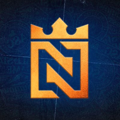 nebsport Profile Picture