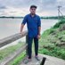 Abhoy Sarker (@sarke2071) Twitter profile photo Abhoy Sarker (@sarke2071) Twitter profile photo