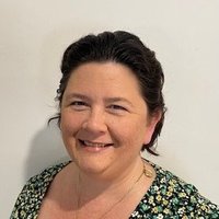 Ellen Dyke (@dykeellen) 's Twitter Profile Photo