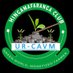HingรMAFARANGA Club (@hingamafaranga1) Twitter profile photo HingรMAFARANGA Club (@hingamafaranga1) Twitter profile photo