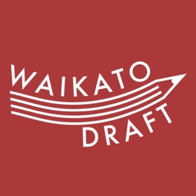 theWaikatodraft's profile picture. https://t.co/1LcCHPSOa9