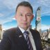 Jeffrey Soh 🇲🇾🇹🇭 | Bangkok (@jeffreysoh) Twitter profile photo Jeffrey Soh 🇲🇾🇹🇭 | Bangkok (@jeffreysoh) Twitter profile photo
