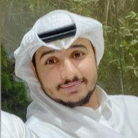 خــالــد الزارع⭐️⭐️ (@khalid_alzar3) 's Twitter Profile