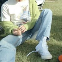 ᥫ᭡ (@itziminie) 's Twitter Profile