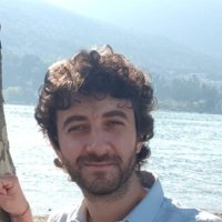 Angelo D'Ambrosio (@bakaburg1) 's Twitter Profile