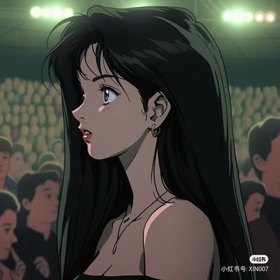 cemlinさんのプロフィール画像