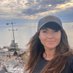 Linda Ekeland (@lindaekeland) Twitter profile photo Linda Ekeland (@lindaekeland) Twitter profile photo