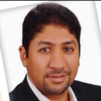 البراء الوهيب (@aalwuhaib1977) 's Twitter Profile