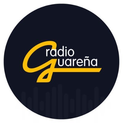 radioGuarena Profile Picture