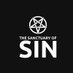 Thesanctuaryofsin (@sanctuaryofsin1) Twitter profile photo Thesanctuaryofsin (@sanctuaryofsin1) Twitter profile photo