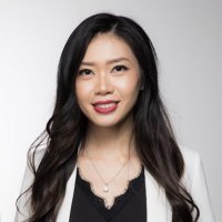 Katherine Ng (d/acc) (@kathyjah) 's Twitter Profile