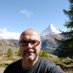 Daniele (@daniele35657249) Twitter profile photo Daniele (@daniele35657249) Twitter profile photo