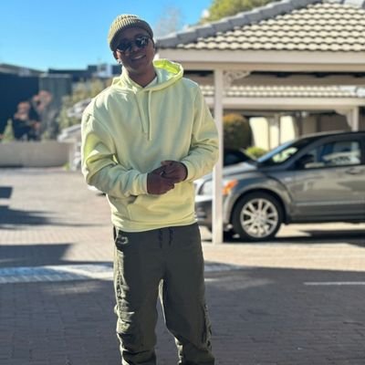 authi eeh sharp😎🤩