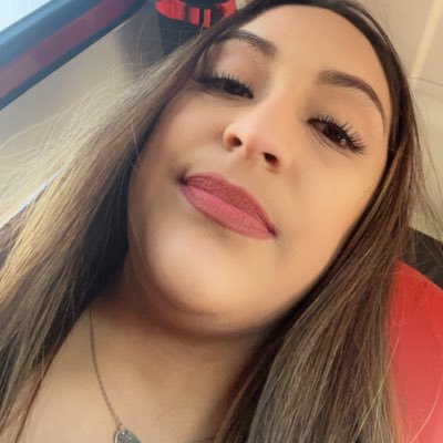 Mint_Perywinkle's profile picture. Gemini Mommah , w/ Virgo baby .