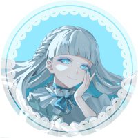 れの。 🐴FF様固ツイ (@reno__uoxou) Twitter profile photo