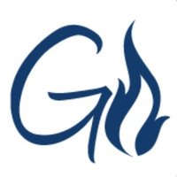 GasEngineerSoftware (@gasengineersoft) 's Twitter Profile Photo GasEngineerSoftware (@gasengineersoft) 's Twitter Profile Photo