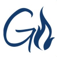 GasEngineerSoftware(@GasEngineerSoft) 's Twitter Profile Photo