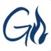 GasEngineerSoftware (@gasengineersoft) Twitter profile photo GasEngineerSoftware (@gasengineersoft) Twitter profile photo