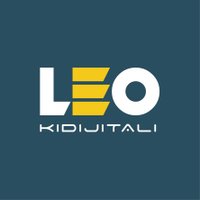 LEO Kidijitali(@LeoKidijitali) 's Twitter Profile Photo