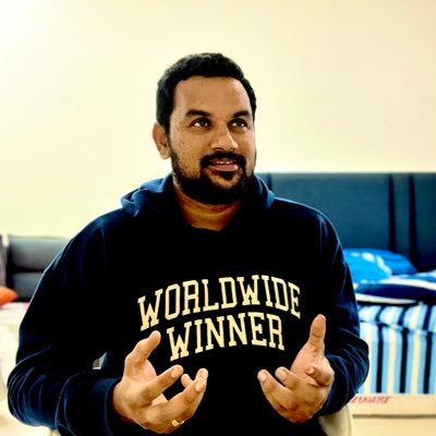 Full-Time Trader | Creator of