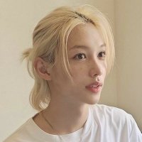kii🐥🥟 (@skz_piriiiii) 's Twitter Profile