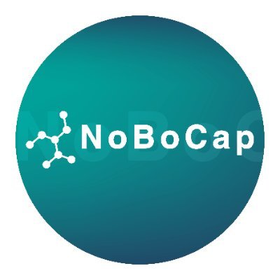 NoBoCap Profile