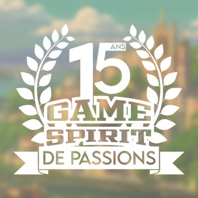 La passion du jeu :
Gaming (retro et current gen) - Jeux de société - TCG - Arcade - Maquettes - Goodies