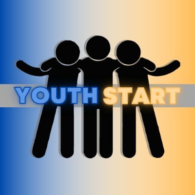 Youth team @SpringvaleLearn delivering UKSPF YouthStart, CIT Employability Elements and CIT Work Ready programmes. 
Contact for details.
https://t.co/WV9EVTw0hV