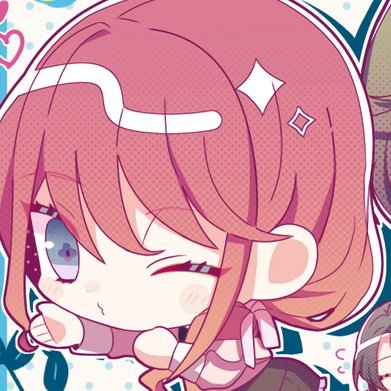 KIRARIさんのプロフィール画像
