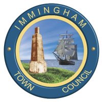 Immingham Town Council (@imminghamtc) 's Twitter Profile