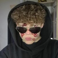 inan (@_inansch) 's Twitter Profile