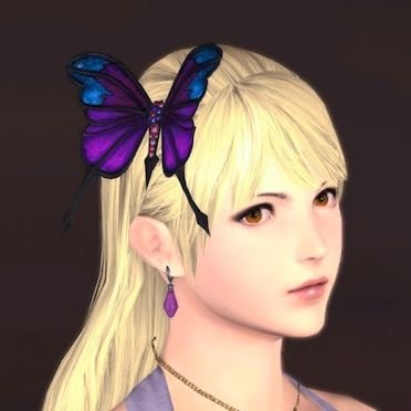 ReyGodfree's profile picture. FF14垢/れいと申します/たまにSSあげます👒👗/のんびり暮らしています😊/FC: CrB