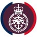 UK Defence in France (@UKDefenceFrance) Twitter profile photo