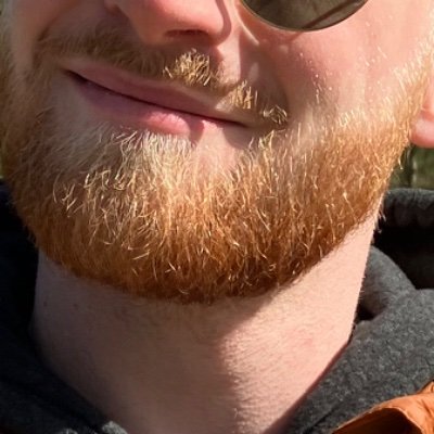 BarbarOssa_III's profile picture. 