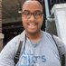 Zach Curtis (@zachcurtis2024) Twitter profile photo Zach Curtis (@zachcurtis2024) Twitter profile photo