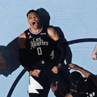 A E S (@aesz35) 's Twitter Profile